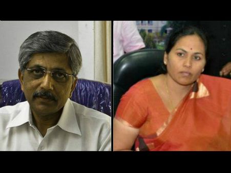 ಶೋಭಾಗೆ ಟಿಕೆಟ್ ಸಿಕ್ಕಾಯ್ತು, ಗೆಲುವಿನ ಸಾಧ್ಯತೆ ಹೆಂಗೆ?