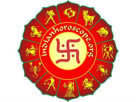 ಏಳರಾಟ ನಮಗ್ಯಾವಾಗ : ಇಮೇಲ್ ಮಾಡಿ ತಿಳಿದುಕೊಳ್ಳಿ