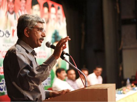 ಕೊರ್ಗಿ ಜಯಪ್ರಕಾಶ್ ಹೆಗ್ಡೆ ವ್ಯಕ್ತಿ ಪರಿಚಯ