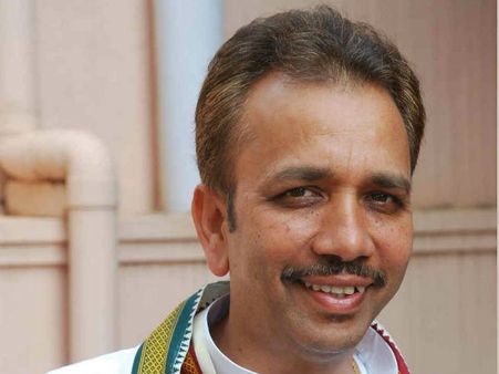 ಜೆಡಿಯುನ 15 ಅಭ್ಯರ್ಥಿಗಳ ಮೊದಲ ಪಟ್ಟಿ ಪ್ರಕಟ