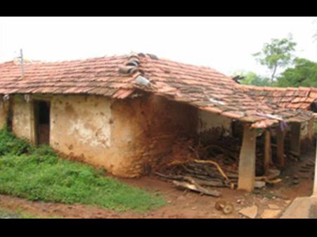 ಹೆಂಗಿತ್ತು ಸೋಂಪುರ ಗ್ರಾಮ ಹೇಗಾಯ್ತು ಗೊತ್ತಾ