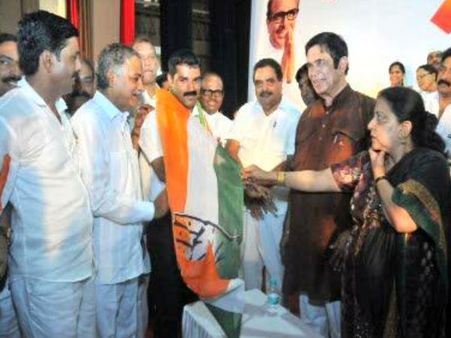 ಮುತಾಲಿಕ್ ದಾಖಲೆ ಮುರಿಯುವಲ್ಲಿ ದಿನಕರ್ ವಿಫಲ