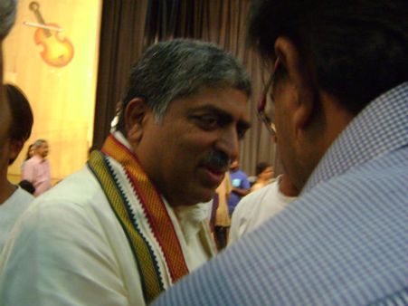 ಬೆಂಗಳೂರು ಅಭಿವೃದ್ಧಿ ಕುರಿತು ಅಭ್ಯರ್ಥಿಗಳ ಕನಸು