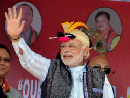 ಕಾಂಗ್ರೆಸ್ ಭ್ರಷ್ಟಾಚಾರದಲ್ಲಿಯೇ ಕಾಲಹರಣ ಮಾಡಿದೆ