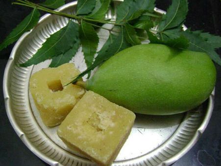 ಯುಗಾದಿ : ಬರಿಯ ಹಾದಿಯಲ್ಲವಿದು!
