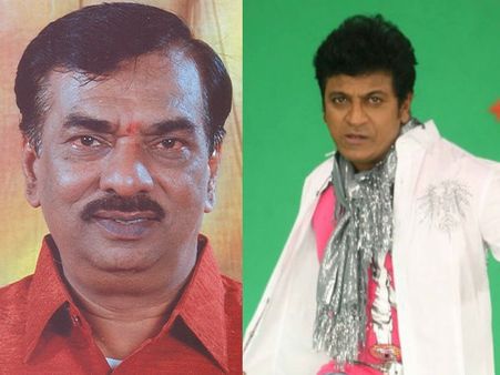 ಜೋಗಿ ಸ್ಟೈಲಿನಲ್ಲಿ ಮತ ಕೇಳೋಕೆ ಸಂಸತ್ತು ಥಿಯೇಟ್ರಾ?