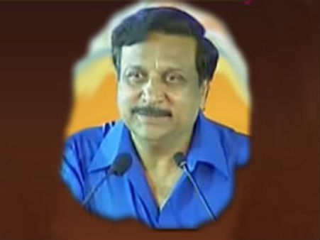 ಕಾವೇರಿಯ ಯುಗಾದಿಗೆ ಅಸಾದುಲ್ಲಾ ಬೇಗ್ ಶಾಯರಿ