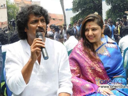 ಚುಟುಕು : ಮನೆ ಮೇಲೆ ದಾಳಿ, ಮೋಟಮ್ಮ ಅಸಮಾಧಾನ