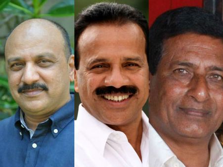 ಪ್ರತಿಷ್ಠಿತ ಕ್ಷೇತ್ರ : ಬೆಂಗಳೂರು ಉತ್ತರ ಯಾರ ಮಡಿಲಿಗೆ?