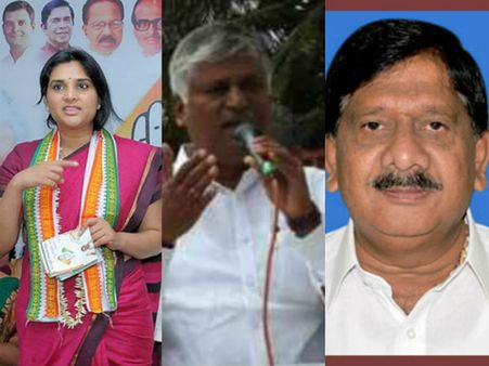 ಪ್ರತಿಷ್ಠಿತ ಕ್ಷೇತ್ರ : ಸಕ್ಕರೆ ನಾಡು ಮಂಡ್ಯದಲ್ಲಿ ಯಾರಿಗೆ ಸಿಹಿ?