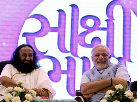 ಪ್ರಾದೇಶಿಕ ಪಕ್ಷಗಳು ಸ್ಪರ್ಧಿಸುವುದು ಬೇಡ: ರವಿಶಂಕರ್