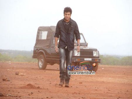 ರಾಜಕಾರಣಿಗಳಿಗೆ ಶಿವರಾಜ್ ಕುಮಾರ್ ಕಿವಿಮಾತು