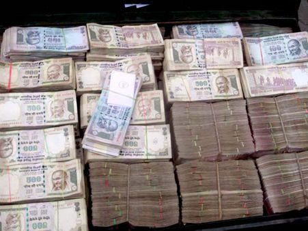 ಚೋರ್ ಬಾಬುಲಾಲ್ ಯಾರು? ಆತನ ದಂಧೆಯೇನು?