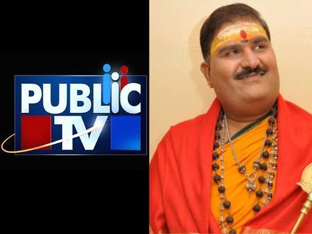 ಯಾರಿಗೆ ಸೋಲು-ಗೆಲುವು : ಬ್ರಹ್ಮಾಂಡ ಗುರೂಜಿ ಭವಿಷ್ಯ