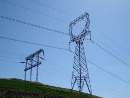 ವಿದ್ಯುತ್ ದರ ಏರಿಕೆ ಶಾಕ್ ಎದುರಿಸಲು ಸಿದ್ಧರಾಗಿ