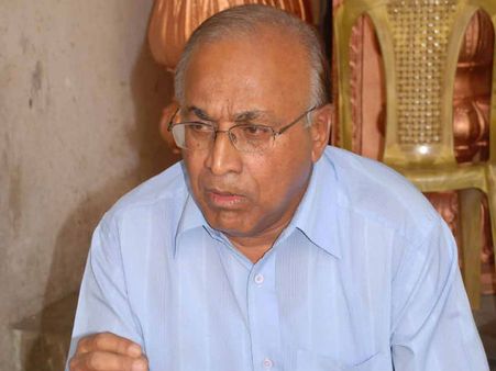 ಸಿ.ಆರ್.ಸಿಂಹ ನೆನಪಿನಲ್ಲಿ ನಾಟಕೋತ್ಸವ