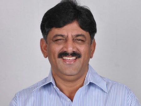 ಲೋಡ್ ಶೆಡ್ಡಿಂಗ್ ಮಾಡೋಲ್ಲ, ಸಚಿವರ ಭರವಸೆ