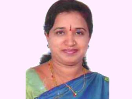 ಬಿಜೆಪಿ ಕಾರ್ಪೊರೇಟರ್‌ ಮಾನ ಮರ್ಯಾದೆ ಮೂರಾಬಟ್ಟೆ