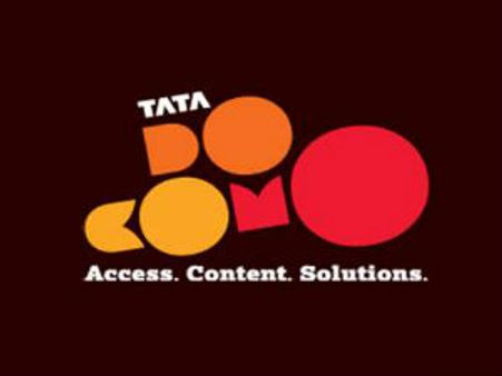 ಟಾಟಾ ಡೊಕೊಮೊ ಗ್ರಾಹಕರಿಗೆ ಕಹಿಸುದ್ದಿ