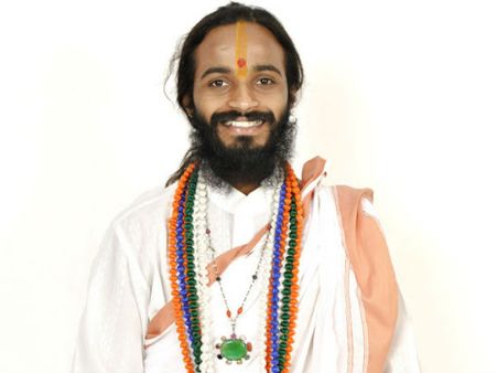 ಜ್ಯೋತಿಷಿ ರಾಮಸ್ವಾಮಿ ದೇವಿಶ್ರೀ ರಾಸಲೀಲೆ ಬಹಿರಂಗ