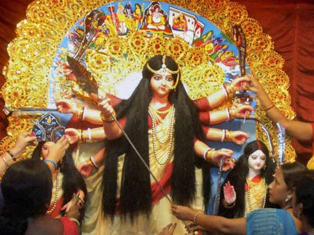 ಓದುಗರ ಓಲೆ : ಜಿಹಾದ್ ಎಂದು ರಕ್ತಹರಿಸಿದ್ದು ಯಾರು?