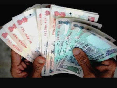 ರೈತರಿಗೆ 12ಕೋಟಿ ಮೋಸ: ಜೇವರ್ಗಿ ವ್ಯಾಪಾರಿ ಪರಾರಿ