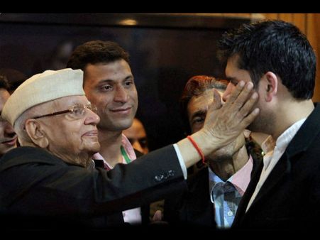 ಕಣ್ಗಾವಲು: ಜಡ್ಜ್ ನೇಮಕಕ್ಕೆ ಚುನಾವಣೆವರೆಗೂ ಕಾಯಬೇಕಿತ್ತು