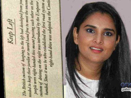 ಮಂಡ್ಯದ ರಮ್ಯಾ ಎಲ್ಲಿ ದಣಿವಾರಿಸಿಕೊಳ್ತಿದ್ದಾರೆ ಗೊತ್ತಾ?