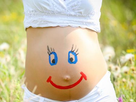 ರೀ ನಿಮ್ಮನ್ನ ಕೇಳೋದು ಮಿಡ್‌ವೈಫ್ ಅಂದ್ರೇನ್ರೀ!