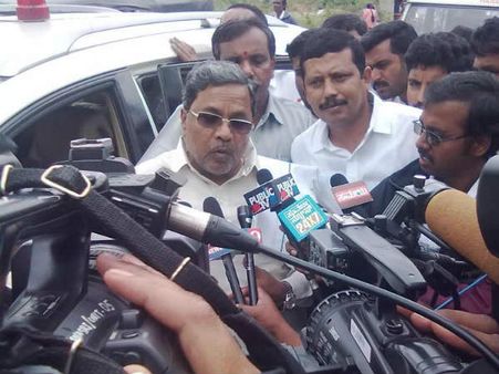 ಸುಪ್ರೀಂ ತೀರ್ಪು : ಅನಂತಮೂರ್ತಿ ಹೇಳಿದ್ದೇನು?