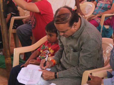 ಟೋಲ್ ದರ ಇಳಿಕೆ ಮಾಡಿ, ಅನಂತ್ ಕುಮಾರ್ ಪತ್ರ