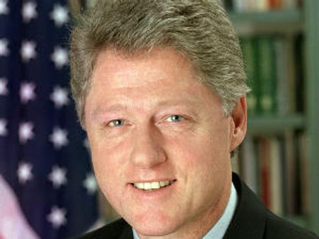 'ನನ್ನ ಅವರ ನಡುವಣ ಸಂಬಂಧ ಸಹಮತದ್ದು'