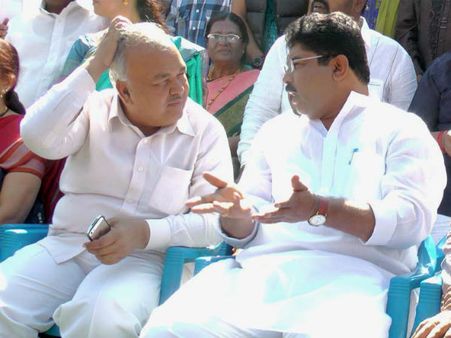 ರಾಜ್ಯದಲ್ಲಿ ಬಸ್ ಪ್ರಯಾಣಿಕರಿಗೆ ಮತ್ತೊಂದು ರೀತಿಯ ಶಾಕ್