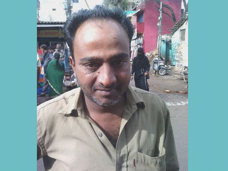 ಬೆಂಗಳೂರು ಆಟೋ ಡ್ರೈವರುಗಳಿಬ್ರು ಏನ್ಮಾಡಿದ್ದಾರೆ ನೋಡಿ