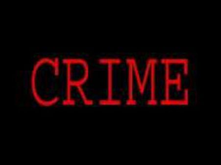 ಬೆಂಗಳೂರು: ಕ್ಷುಲ್ಲಕ ಕಾರಣಕ್ಕೆ ಗ್ಯಾಂಗ್‌ ವಾರ್‌