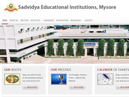 ಮೈಸೂರಿನ ಹುಡುಗಿಗೆ ಆಪಲ್ ಕಂಪೆನಿ ಸೇರುವ ಆಸೆ!