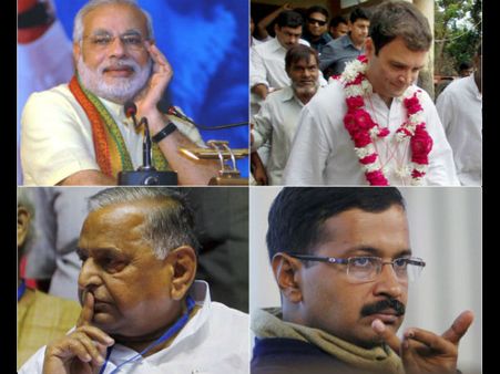 ಎಕ್ಸಿಟ್ ಪೋಲ್ ಸಮ್ಮುಖದಲ್ಲಿ ಭರ್ಜರಿ ಬೆಟ್ಟಿಂಗ್ ದಂಧೆ