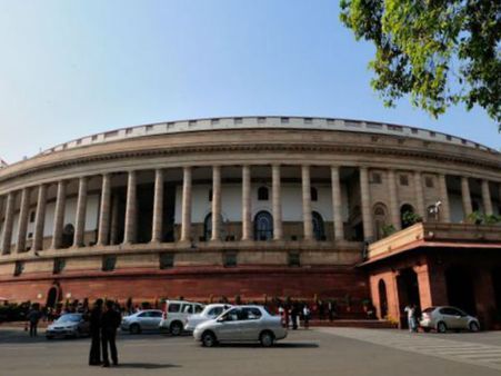 ಚುನಾವಣಾ ಫಲಿತಾಂಶ 2014: ಪಕ್ಷಗಳ ಬಲಾಬಲ