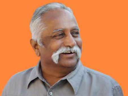 ಬೇಡವೆಂದರೂ ಪ್ರಕಾಶ್ ಹುಕ್ಕೇರಿಗೆ ಒಲಿಯಿತು ಗೆಲುವು