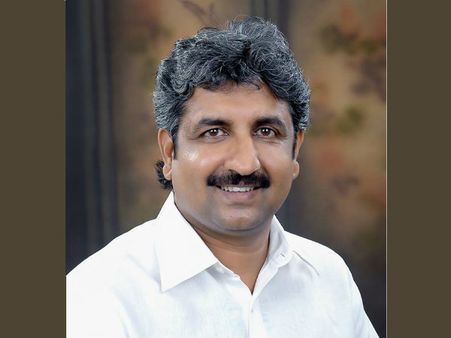 ಸಿಎಂ ಸಿದ್ದರಾಮಯ್ಯ ಪ್ರಚಾರ ಇಲ್ಲಿ ಫಲ ಕೊಡಲಿಲ್ಲ