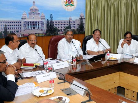 ಸಿದ್ಧವಾಗುತ್ತಿದೆ ಅಕ್ರಮ-ಸಕ್ರಮ ಮಾರ್ಗಸೂಚಿ