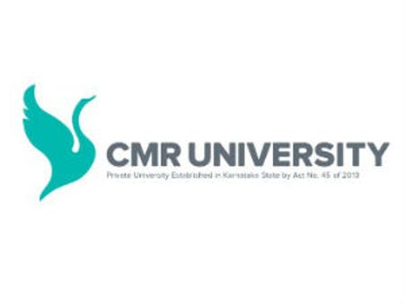 ಸಿಎಂಆರ್‌ ವಿದ್ಯಾರ್ಥಿ‌ಗಳಿಗೆ ಐಬಿಎಂನ ಪಠ್ಯ