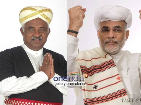 ನರೇಂದ್ರ ಮೋದಿಯನ್ನು ವಿಶ್ವನಾಥ್ ಹಾಡಿ ಹೊಗಳಿದ್ದು ಹೀಗೆ