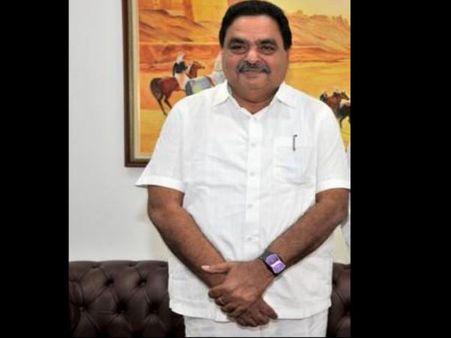 ಸ್ಥಳೀಯರ ವಿರೋಧ: ನಿಡ್ಡೋಡಿ ಸ್ಥಾವರ ಕೈಬಿಟ್ಟ ಸರ್ಕಾರ