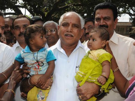 ಭಾಗ್ಯಲಕ್ಷ್ಮೀ ಯೋಜನೆಗೆ ವಿವಾಹ ನೋಂದಣಿ ಕಡ್ಡಾಯ