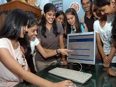 ಕರ್ನಾಟಕ ಸಿಇಟಿ ಫಲಿತಾಂಶ ಪ್ರಕಟ