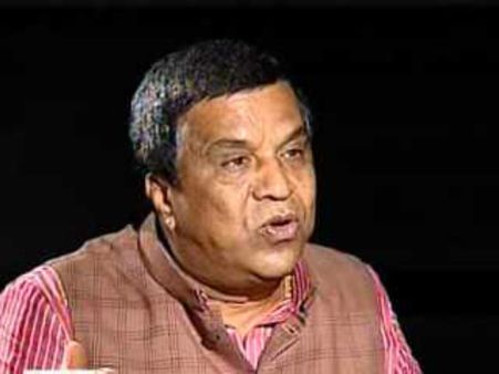 ರಮ್ಯಾ ಸೋಲಿಗೆ ಯಾರು ಕಾರಣ ಗೊತ್ತೆ?