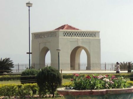 ರಾಜಸೀಟ್ ಫಲಪುಷ್ಪ ಪ್ರದರ್ಶನ ನಡೆಯುವುದೇ?