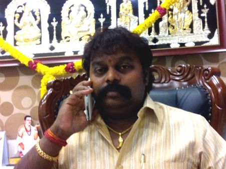 ಜೆಡಿಎಸ್: ಮೇಲ್ಮನೆಗೆ ಶರವಣ, ರಾಜ್ಯಸಭೆಗೆ ಕುಪೇಂದ್ರ ?