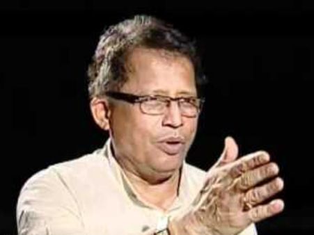 ಅನ್ವಾರ್ ಮಾಣಿಪ್ಪಾಡಿಗೆ ಮಾಜಿ ಸಚಿವರಿಂದ ಜೀವ ಬೆದರಿಕೆ